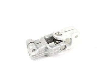 Steering joint lower, 740/760/940
