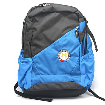 Original Morini Backpack