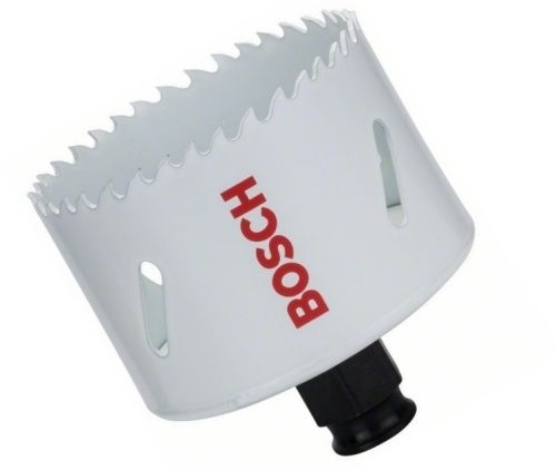 HÅLSÅG BIM POWERCHANGE 102MM