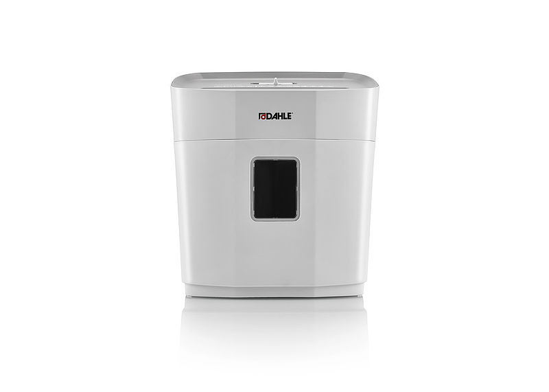 DAHLE PaperSAFE® 100 - 2