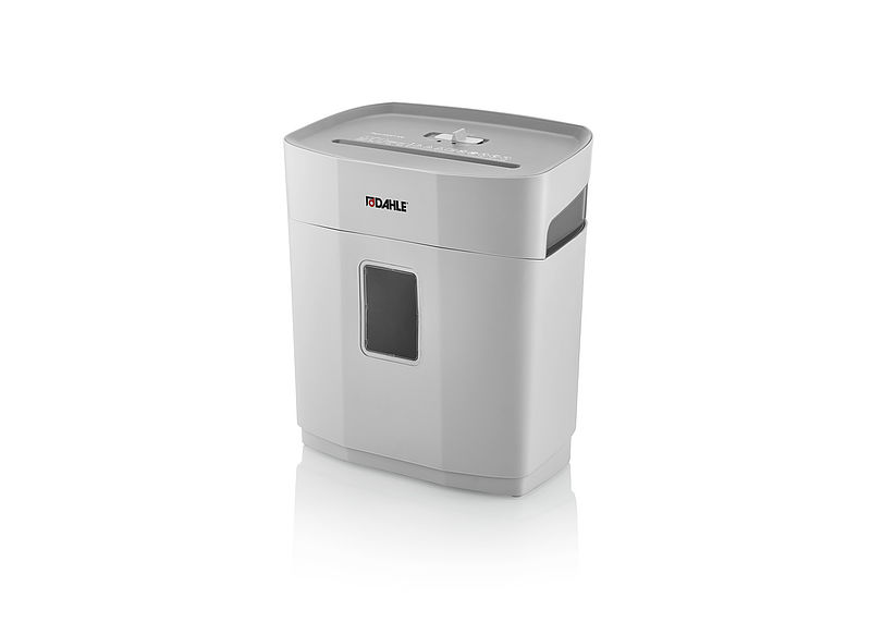 DAHLE PaperSAFE® 100