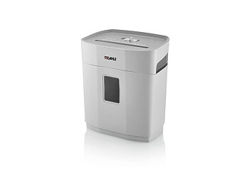 DAHLE PaperSAFE® 100
