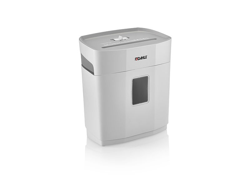DAHLE PaperSAFE® 100 - 8