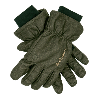 Ram Vinter Gloves
