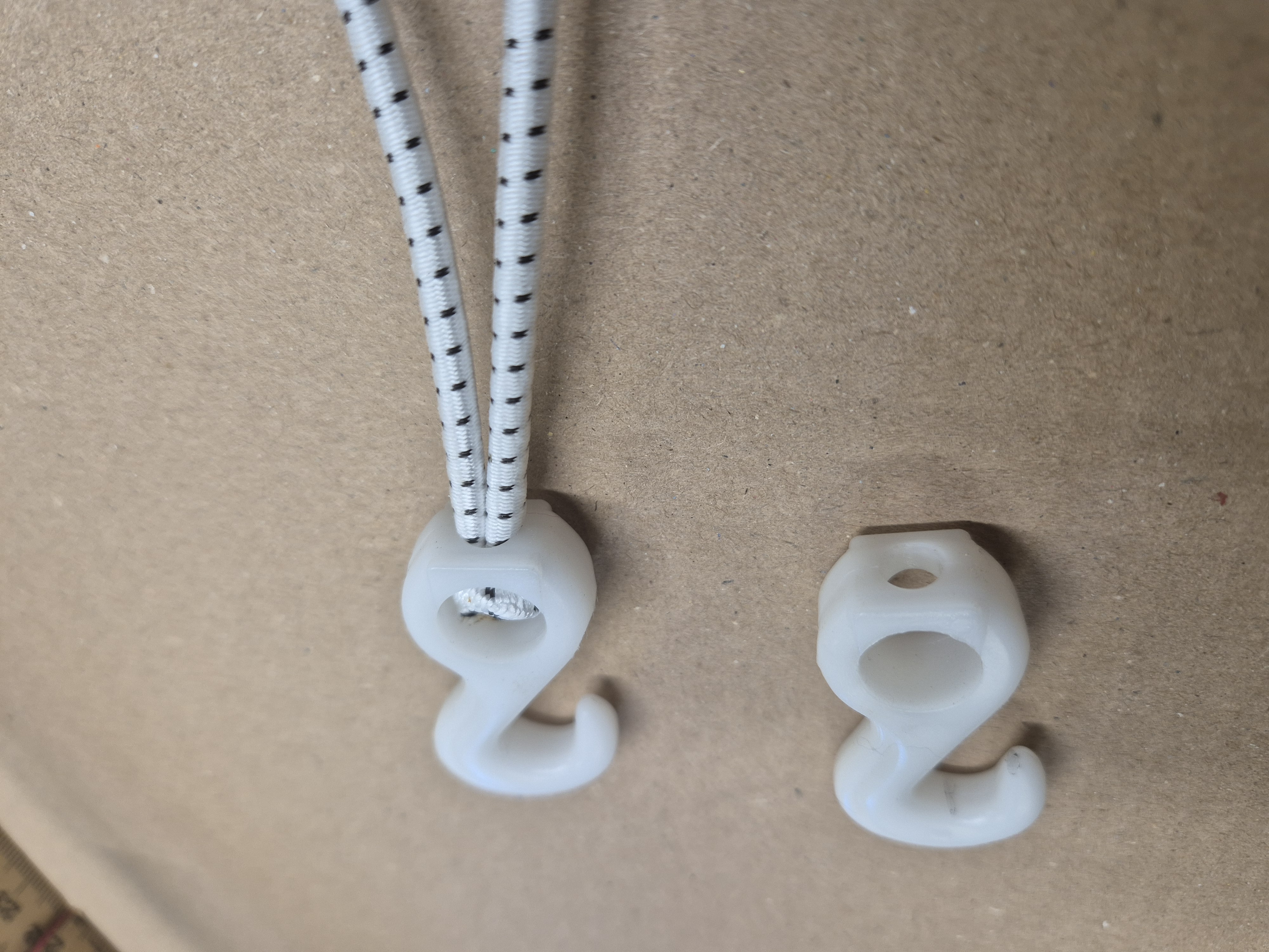 Rope - 5