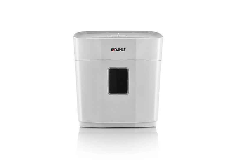 DAHLE PaperSAFE® 120