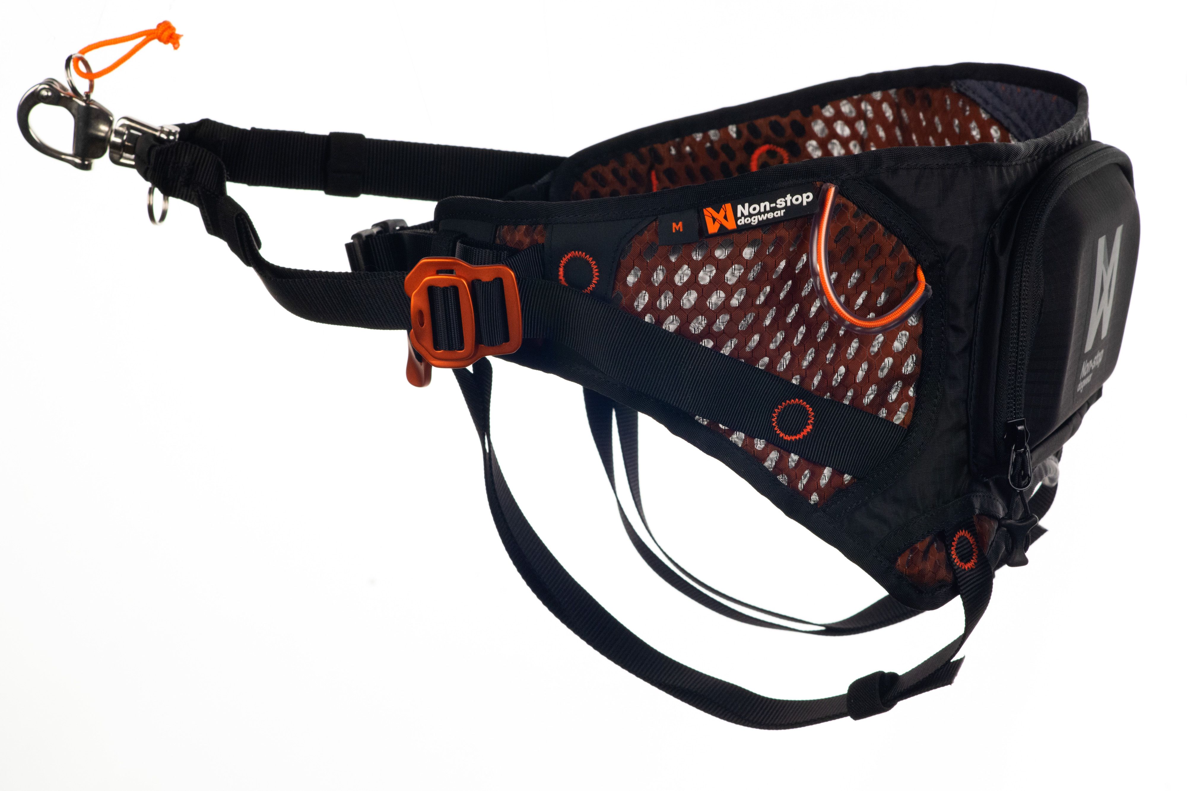 Non-stop Løype Belt - 2
