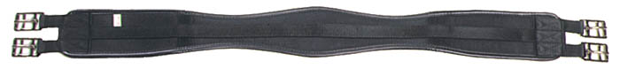 Allround ponnigjord 70 cm Globus
