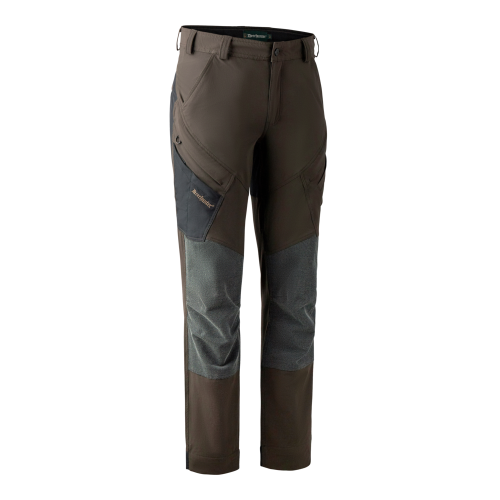 Northward Trousers