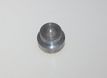 Bussning motorupphängning ILO 29031-8 NOS