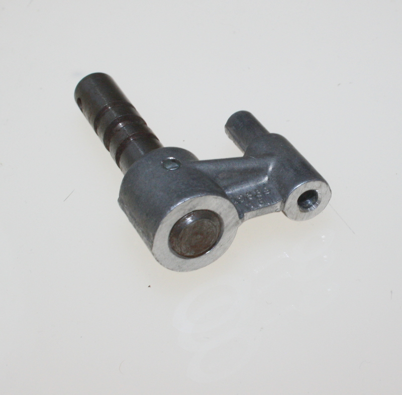 Växelförare ILO 29031-120 NOS - 2