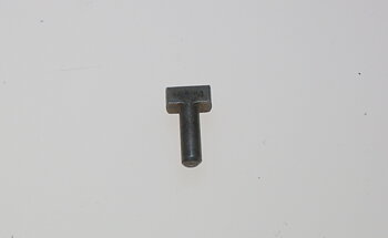 Foraretapp 29031-121 ILO G50 V50 NOS