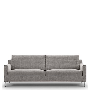Streamline Sofa 200 cm - Eilersen