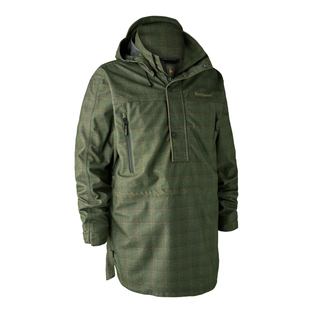 PRO Gamekeeper Smock