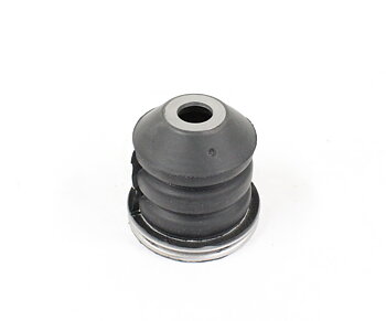 Gummistopp, framfjädring 240/260 1975-93