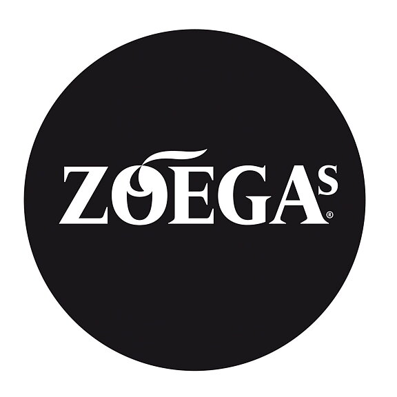 Zoegas Dekal 140 mm