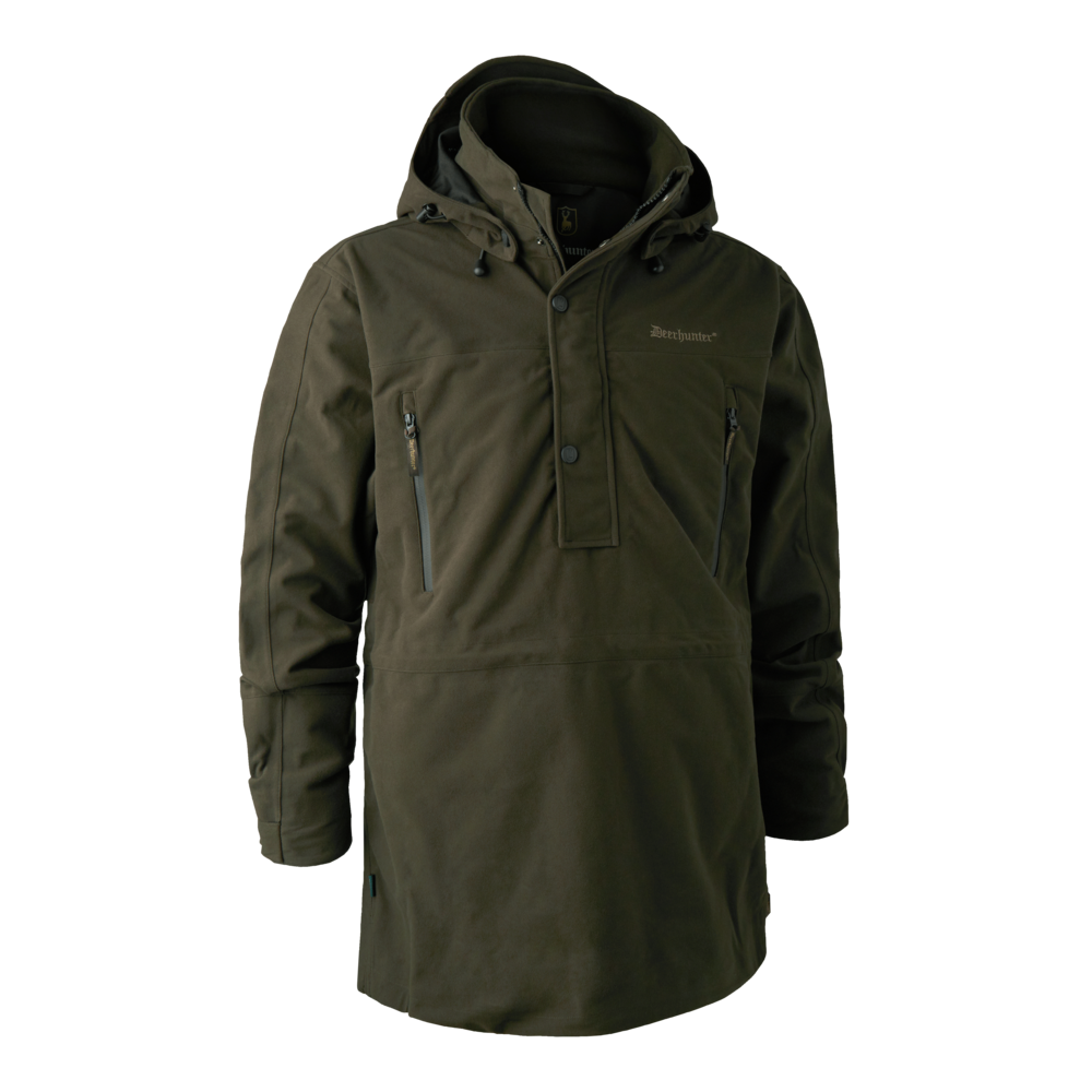 PRO Gamekeeper Smock