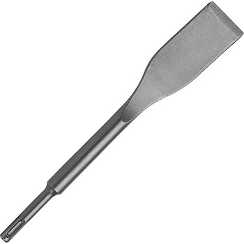 KAKELMEJSEL 40X260MM SDS-PLUS
