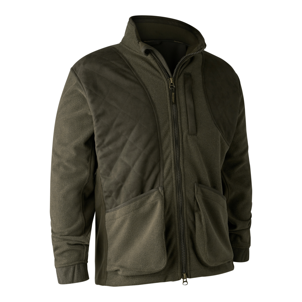 Gamekeeper Shooting Jacket