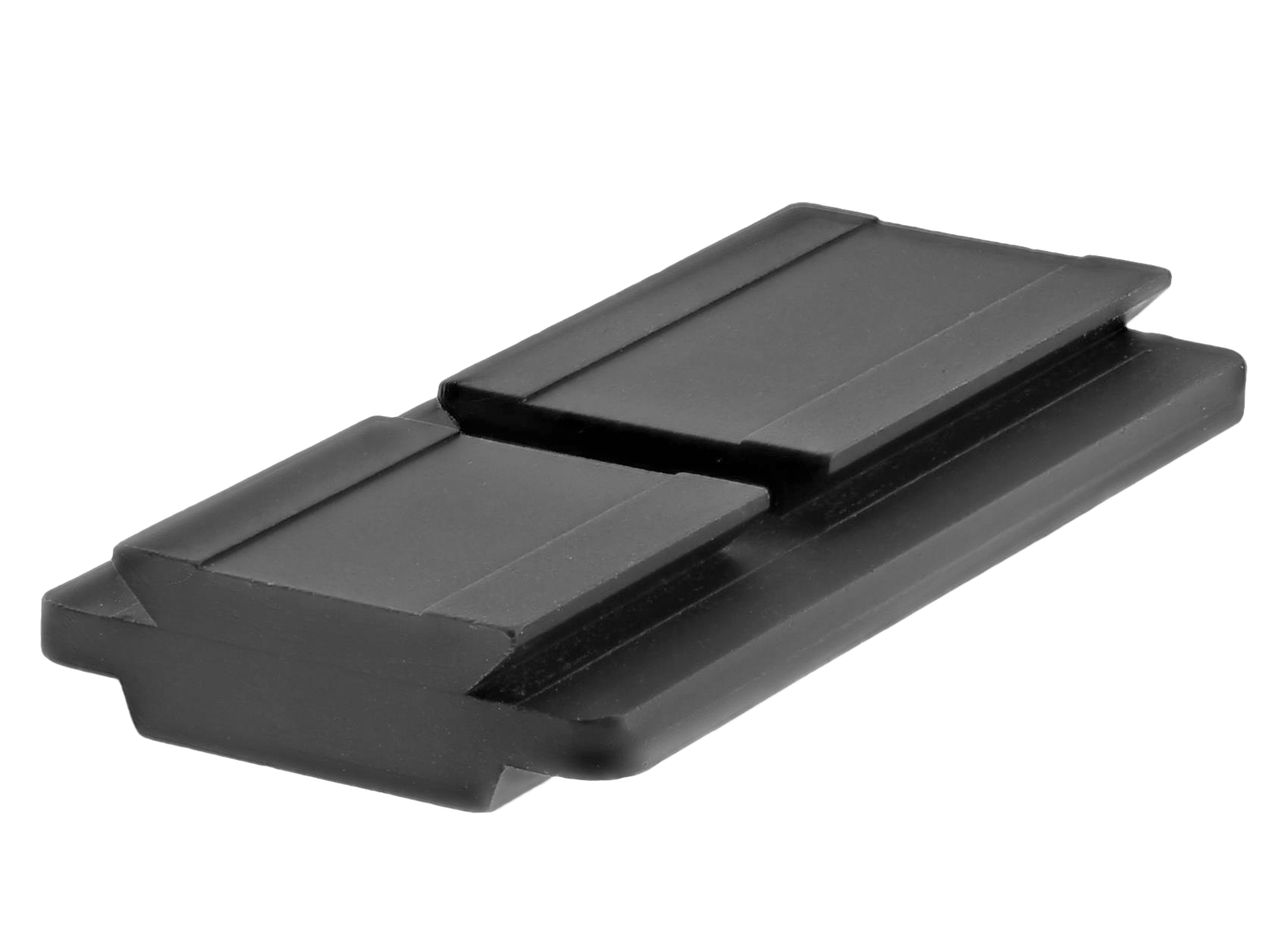 Aimpoint Adapterplatta ACRO till Micro Interface, konverteringskit