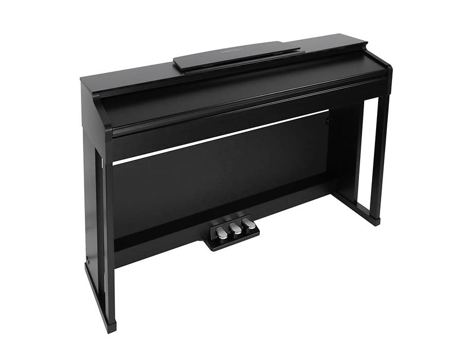 Medeli DP280K - 2