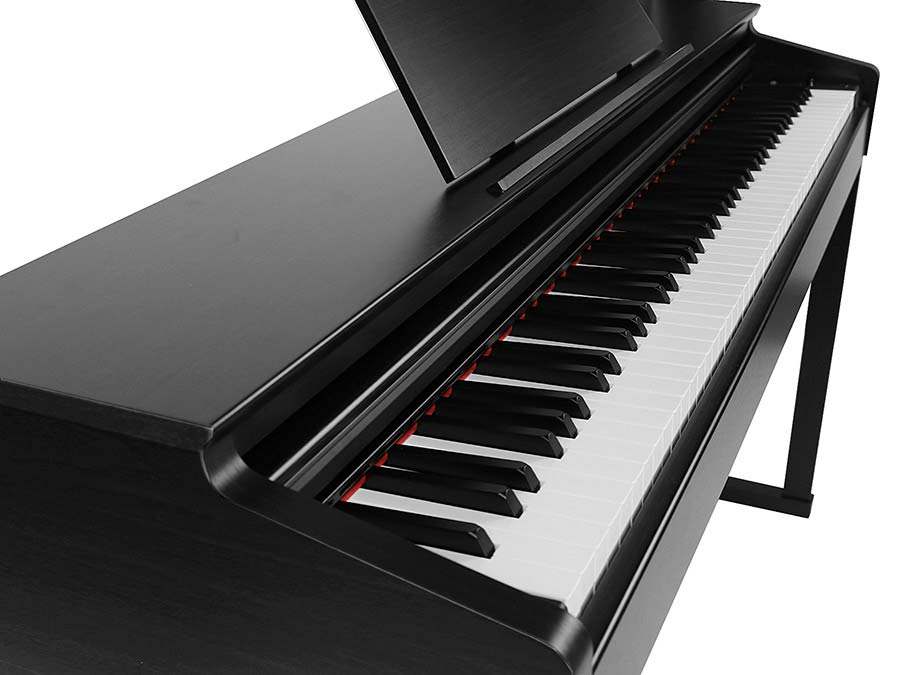 Medeli DP280K - 3