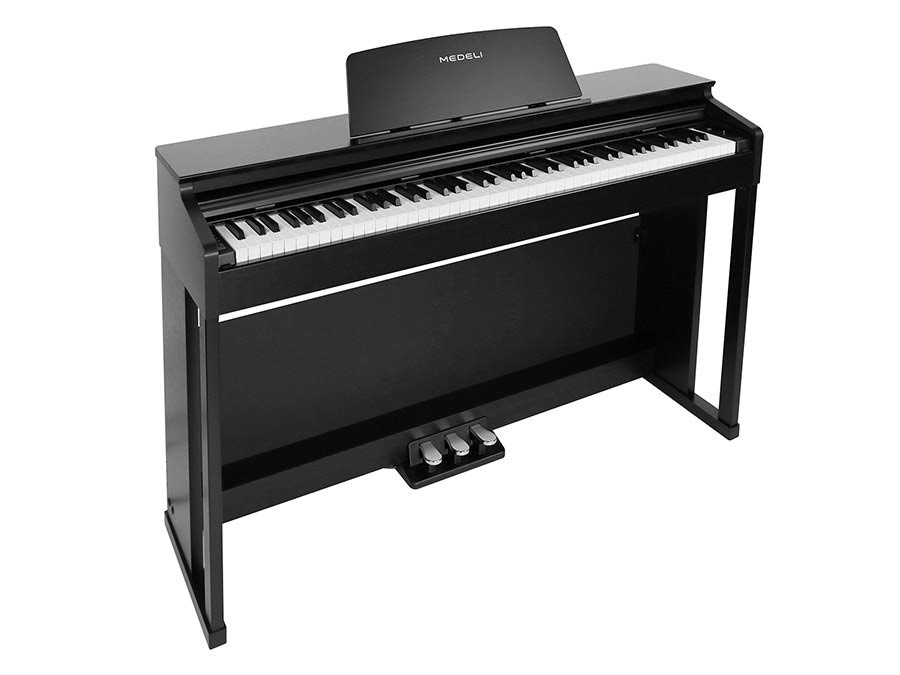 Medeli DP280K