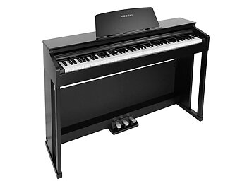 Medeli DP280K