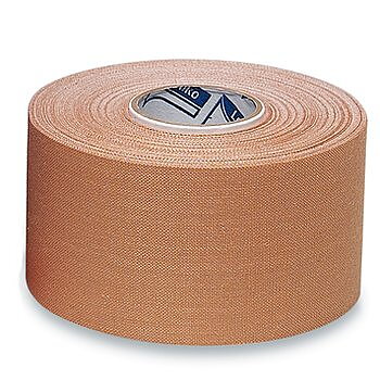 Leukotape Sporttape