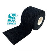 Elastic Thumb Tape  5cm/6,9m