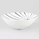 Stig Lindberg (Filigran 1951) Stylistic Bowl with Graphic Decor 12 cm