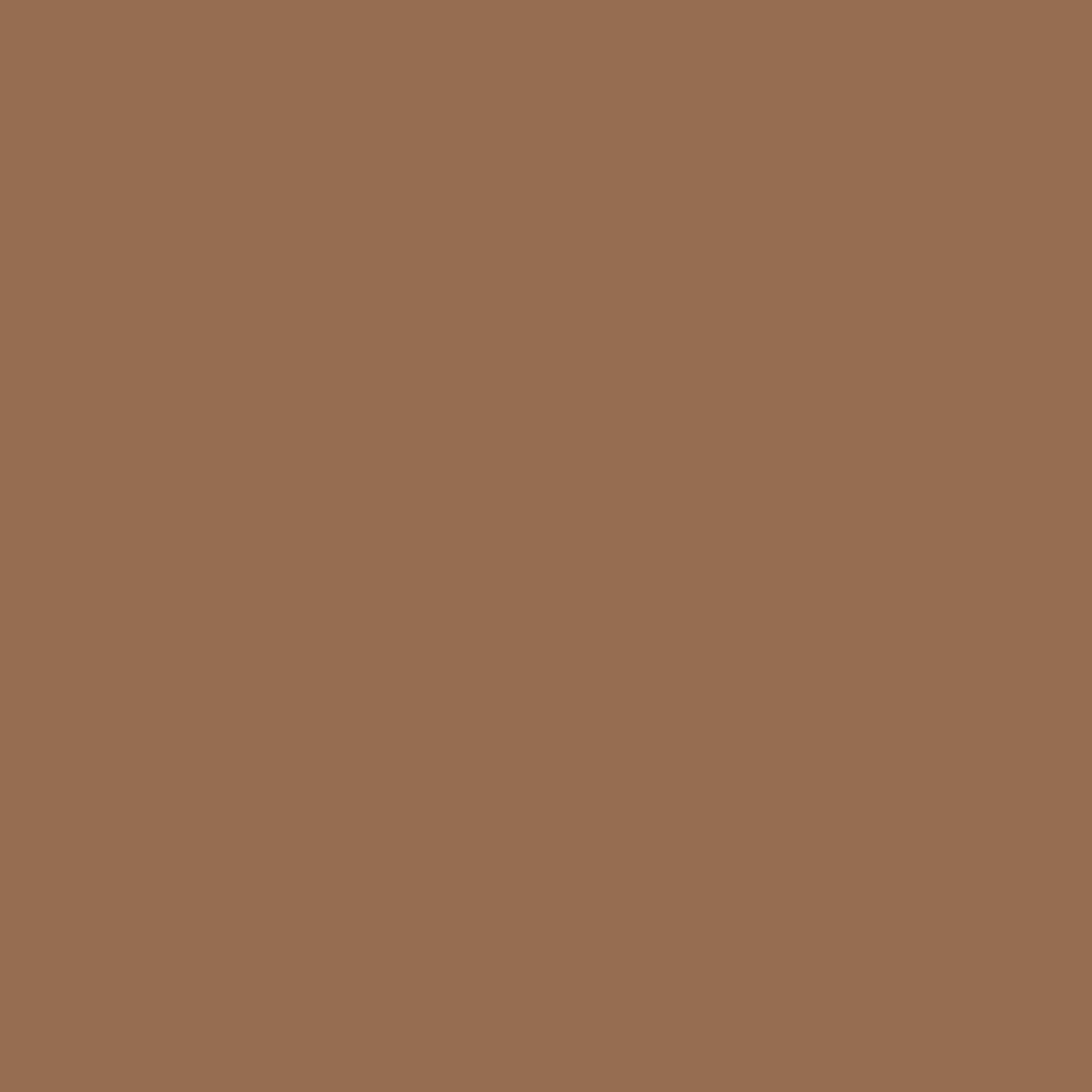 JERSEY - LIGHT BROWN