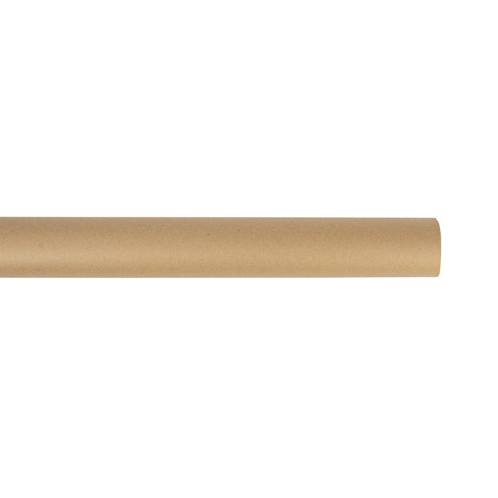 Kraftpapper, 70x200cm, Omslagspapper, Rayher