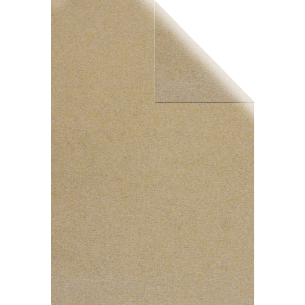 Kraftpapper, 70x200cm, Omslagspapper, Rayher - 2
