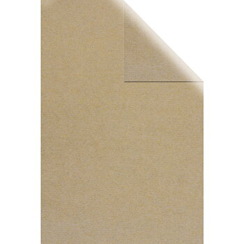 Kraftpapper, 70x200cm, Omslagspapper, Rayher