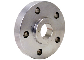 Distans  Drev/Skiva, 1973-99, 3/8" Alu