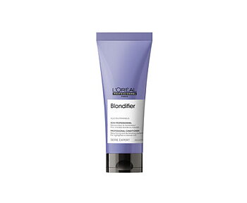 L'oréal Professionnel Serie Expert Blondifier Conditioner 200ml