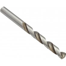 METALLBORR HSS-G S 12X151MM