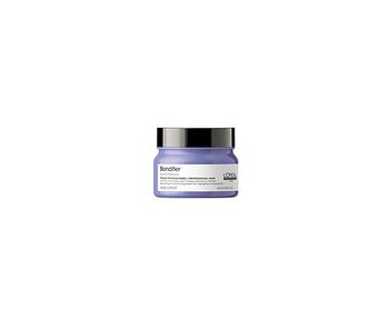 L'oréal Professionnel Serie Exper Blondifer Masque 250ml