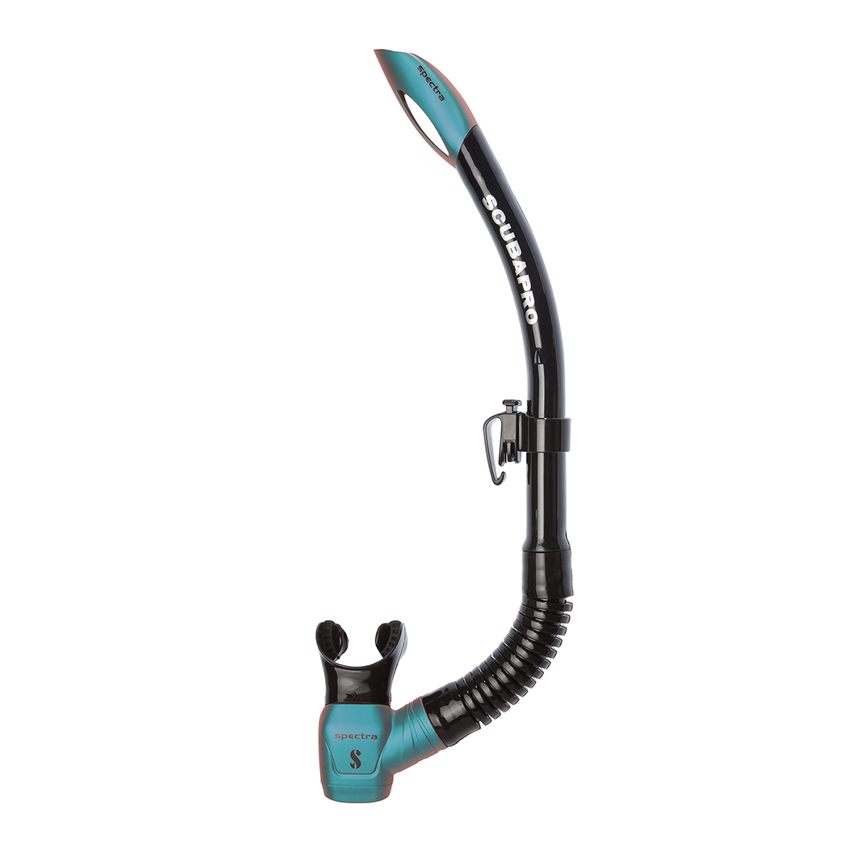 Scubapro Spectra - 4