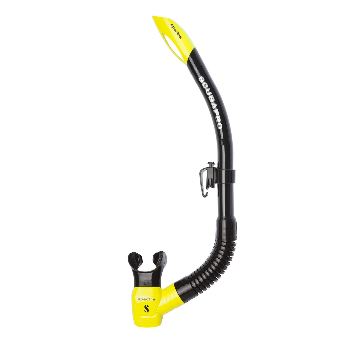 Scubapro Spectra - 2
