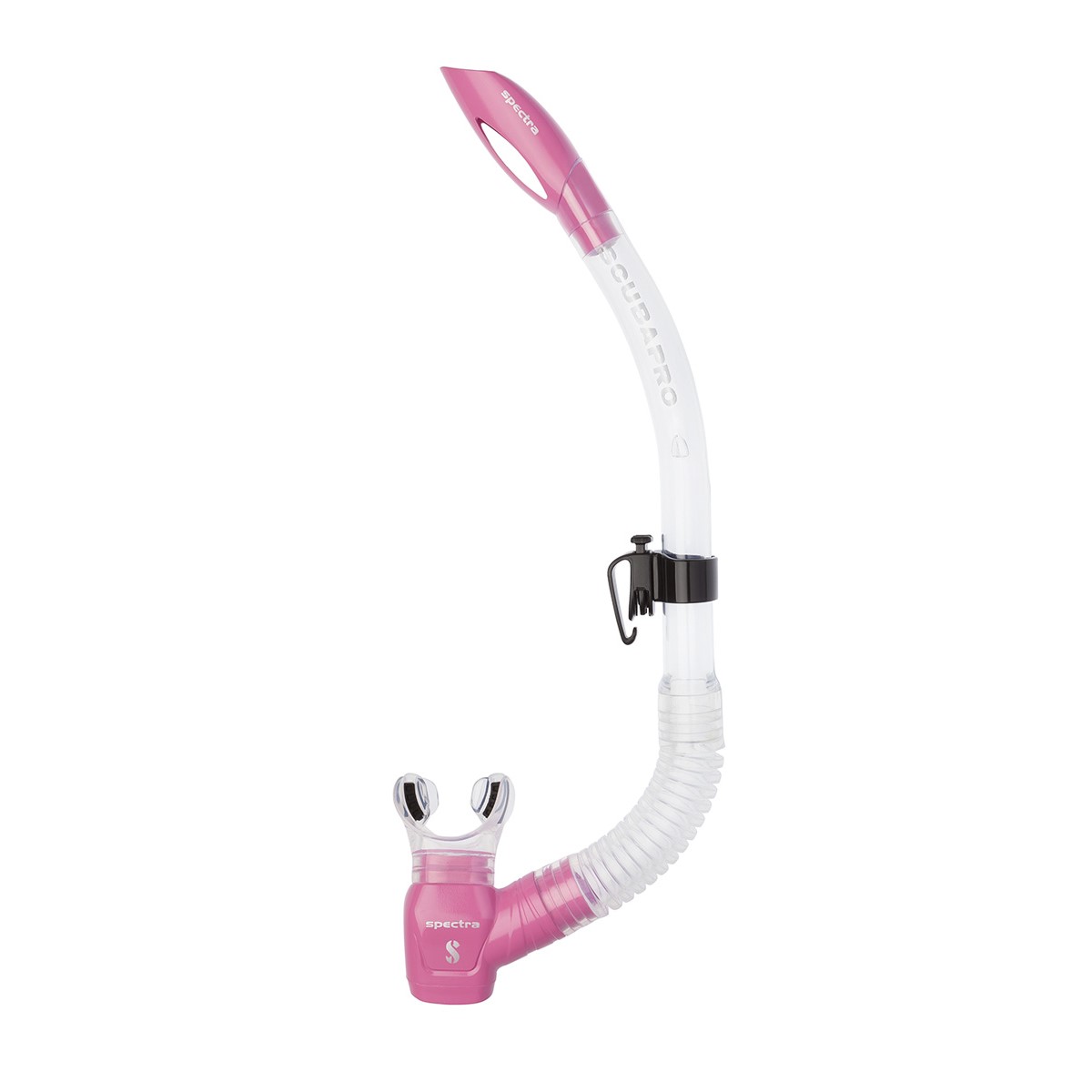 Scubapro Spectra - 5