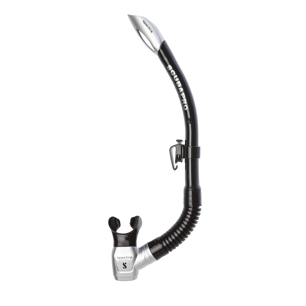 Scubapro Spectra - 3