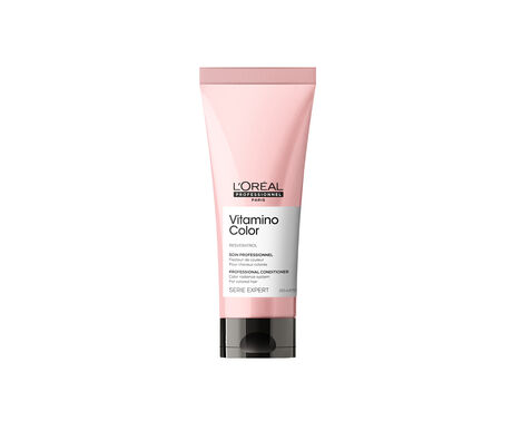 L'oréal Professionnel Serie Expert Vitamino Color Conditioner 200ml