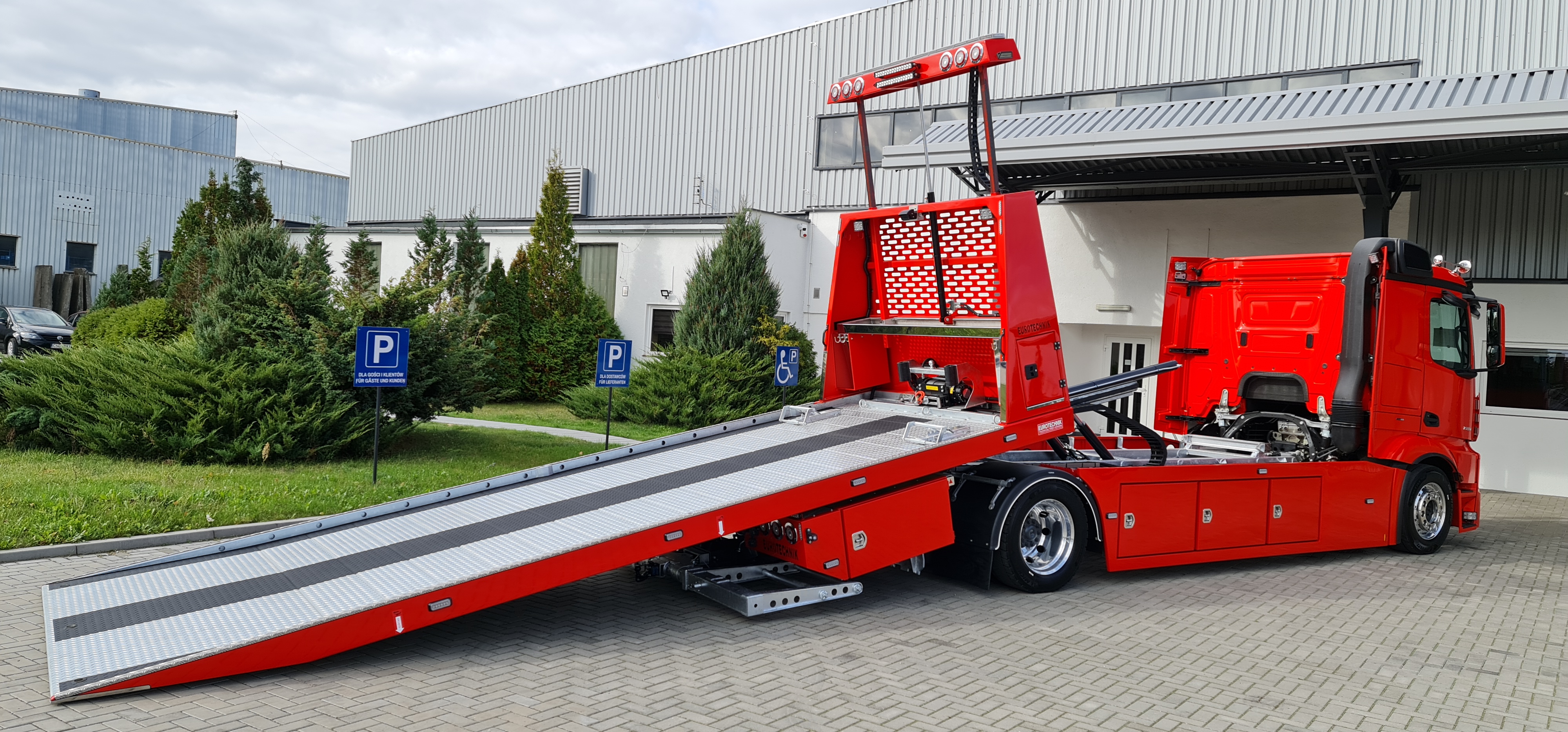 ETV 8000 - 13