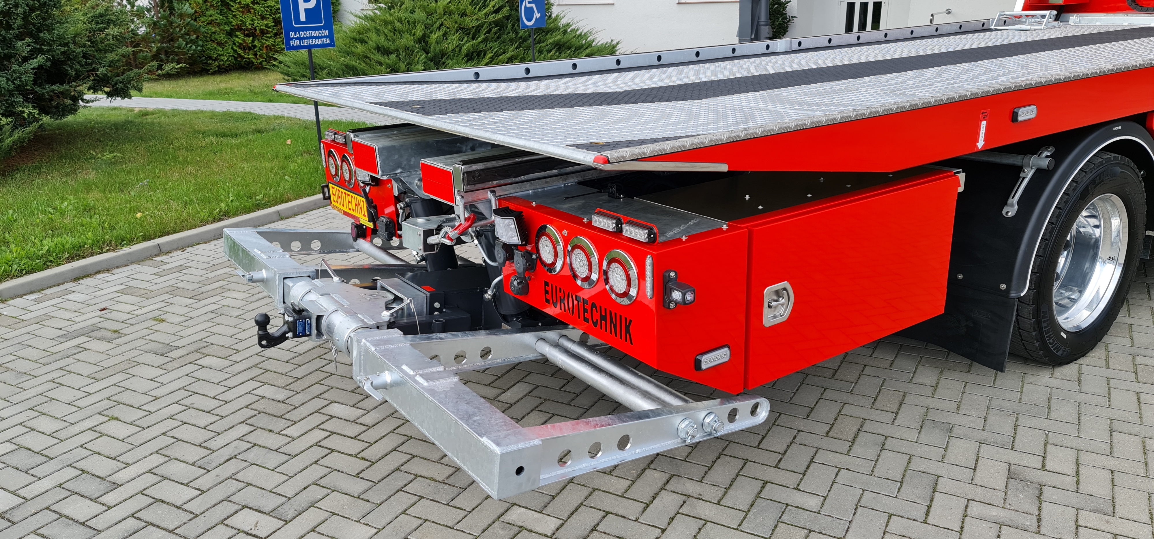 ETV 8000 - 6