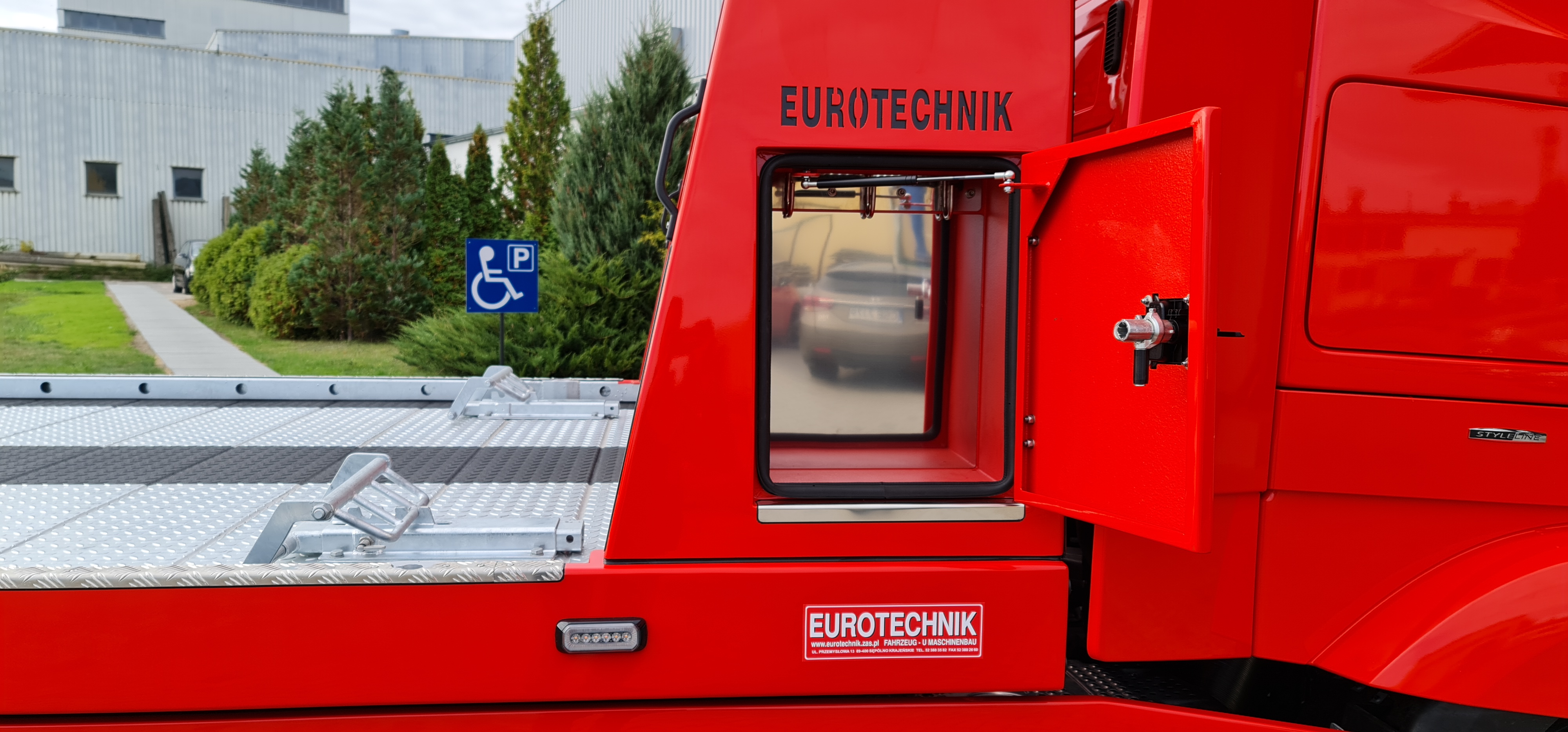 ETV 8000 - 5