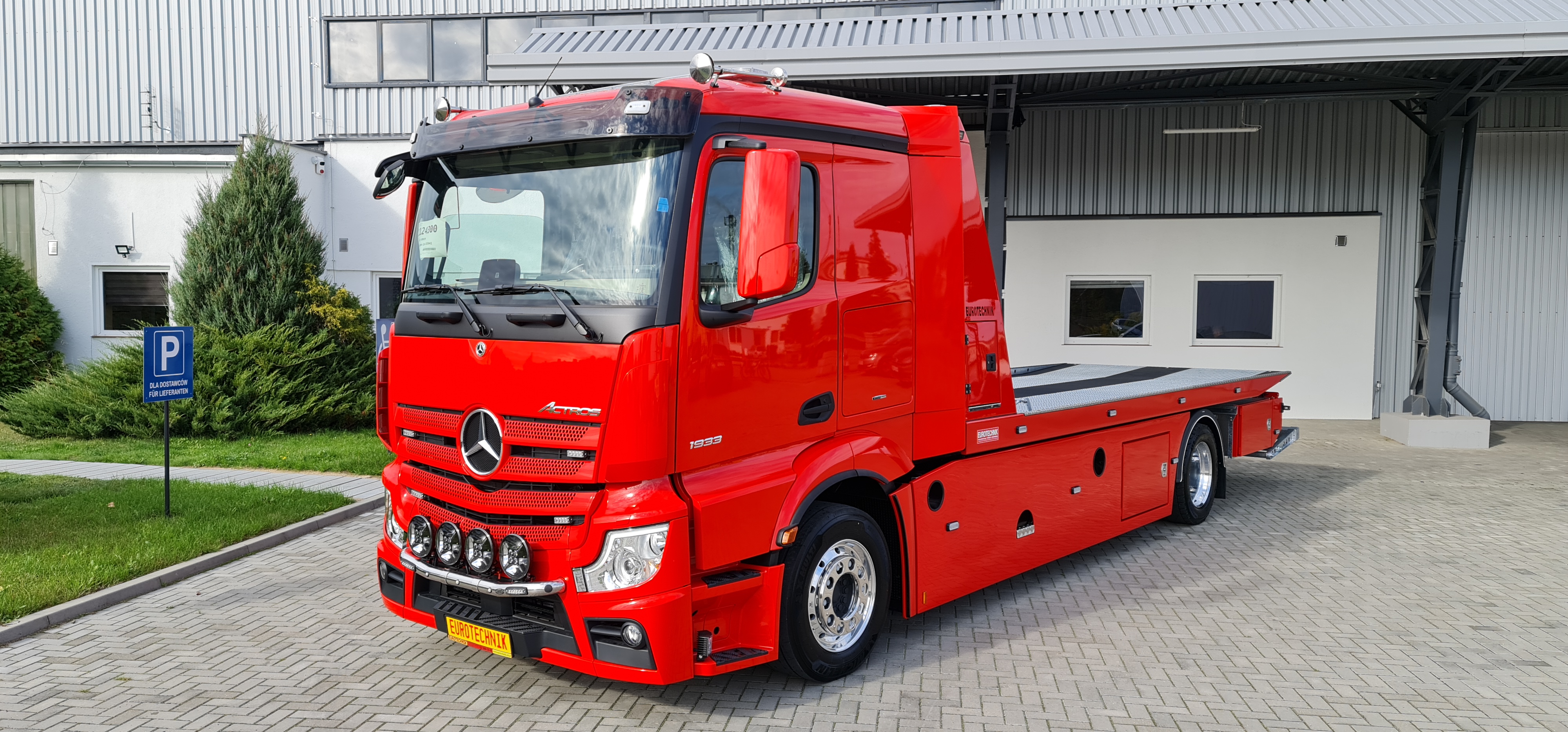 ETV 8000 - 17