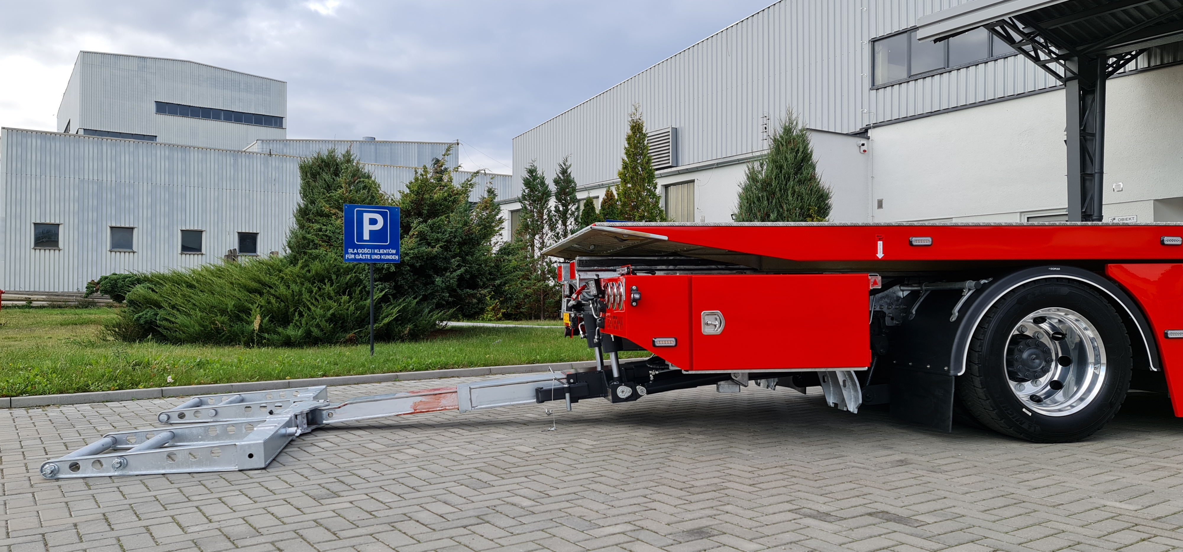 ETV 8000 - 9