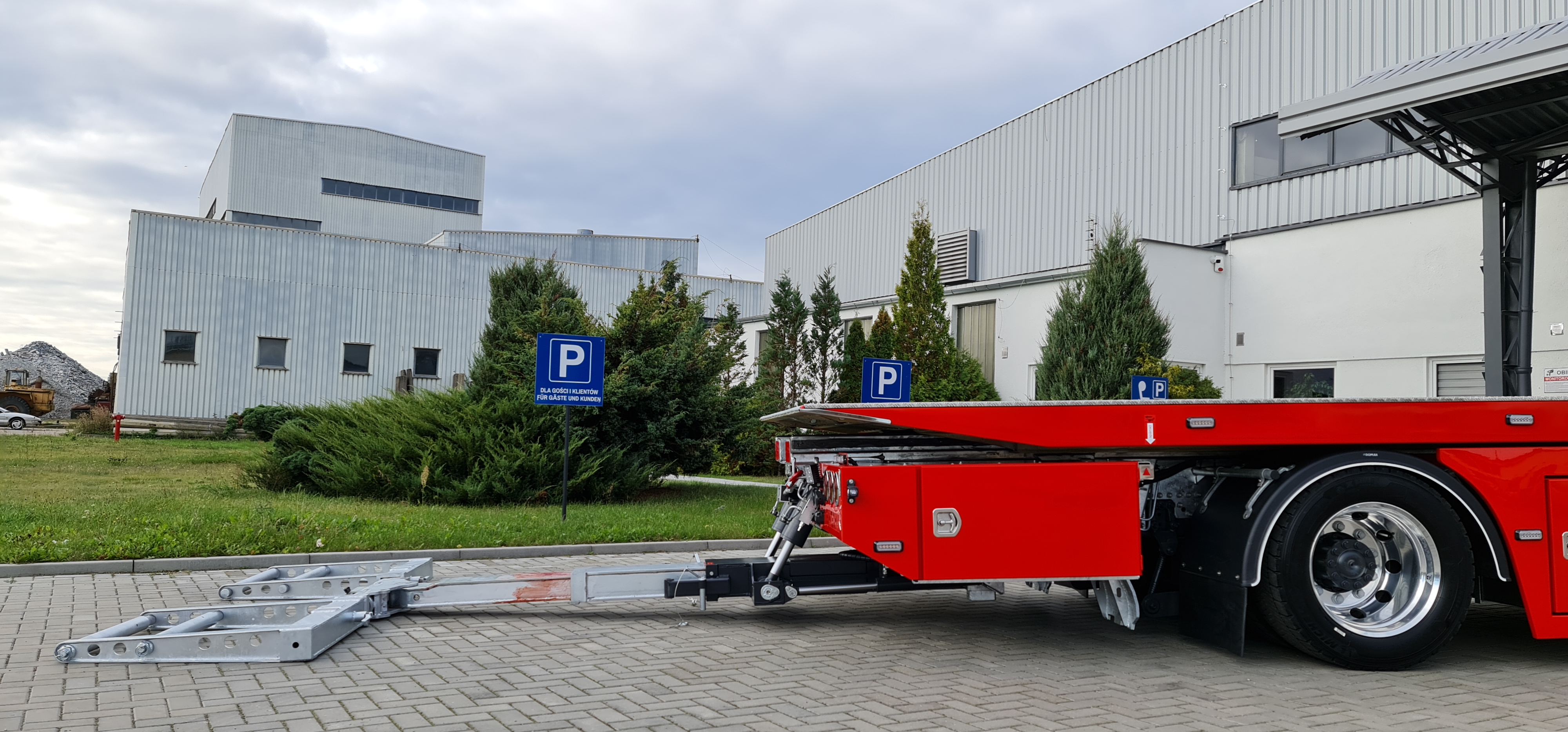 ETV 8000 - 10